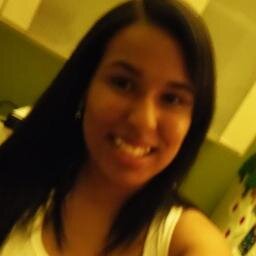 14 , feliz , filha de Deus .. Duduzinha de sp ! ♥