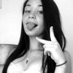 15, geminiana, fofa, meiga, carinhosa, compreensiva, educada, paciente (: sqn ☆ https://t.co/i4Df80M2qJ