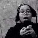 Cameron Clay - @1002_clay - Twitter