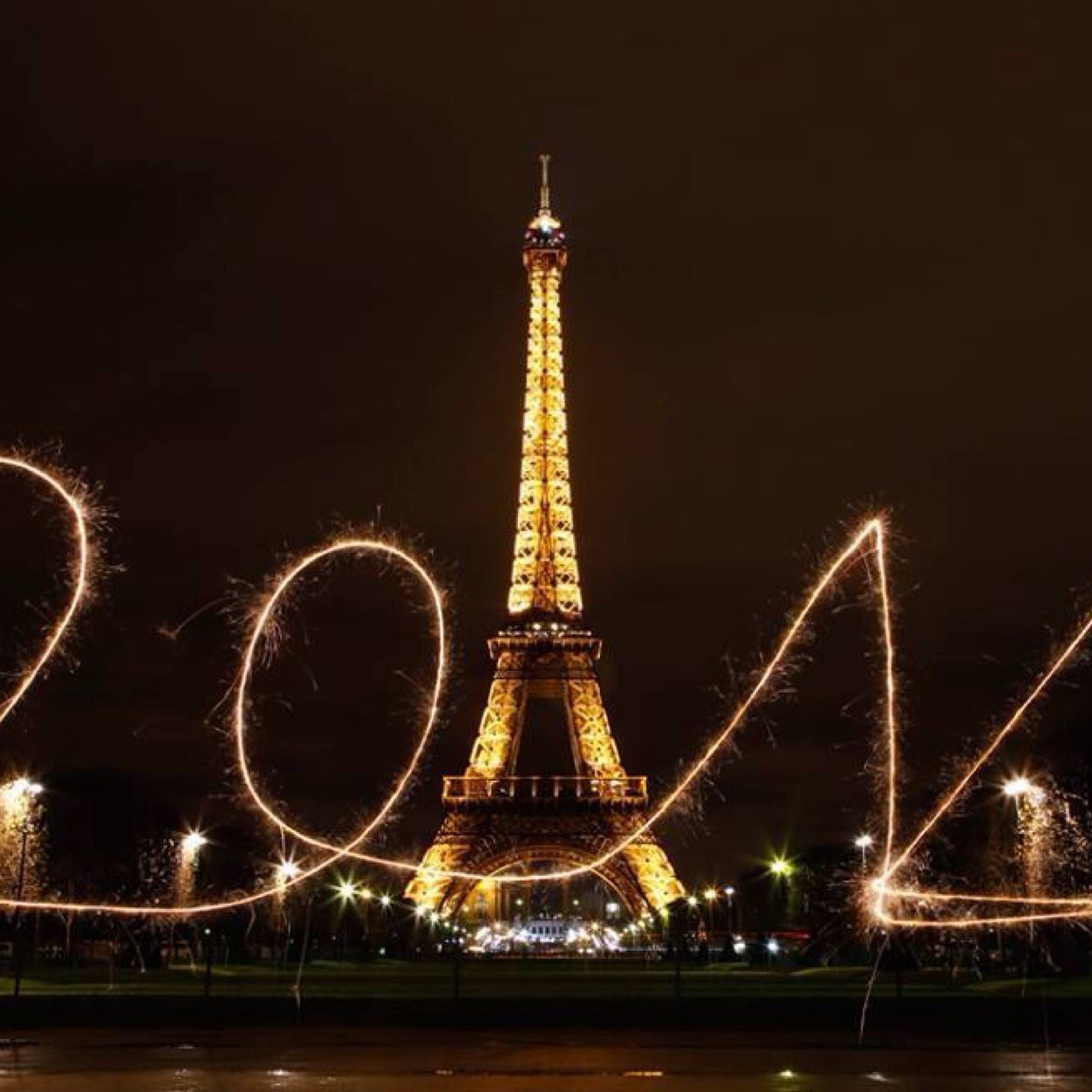 09Axlmp's profile picture. 