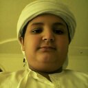 محمد خالد عبدالمحسن (@0502058781) Twitter