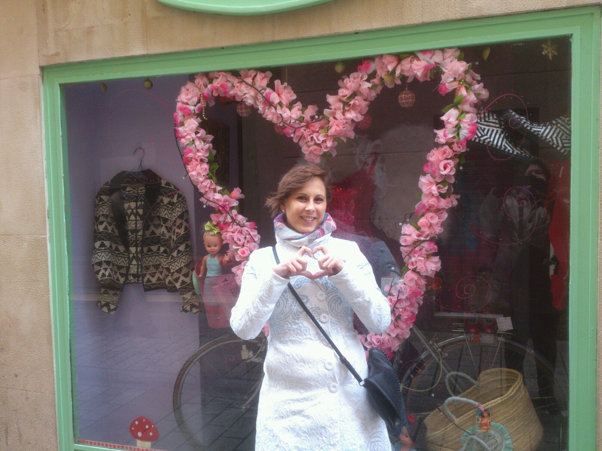 patry3082's profile picture. 