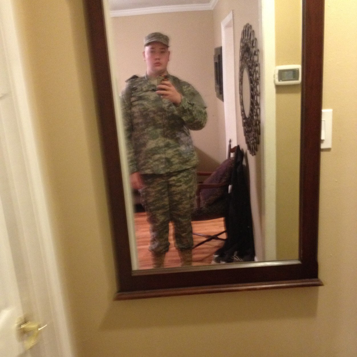 TrentMasterbox's profile picture. Created this for Hannahbear ;p