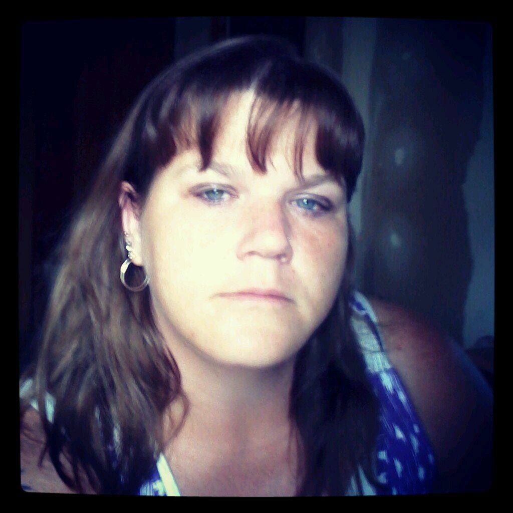 akinseyxoxo's profile picture. live ☆ laugh :-D love♡