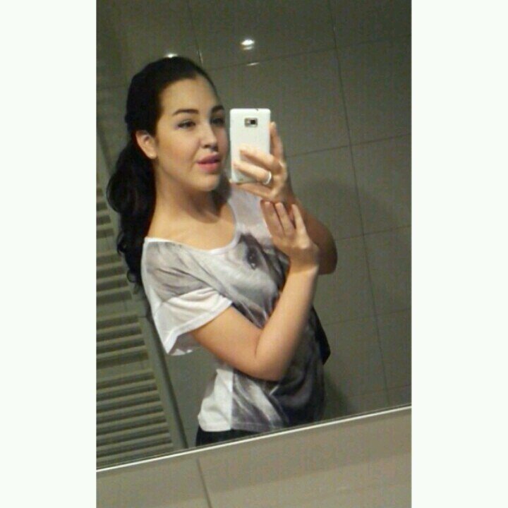 insta ; xcaley   - a dancer.