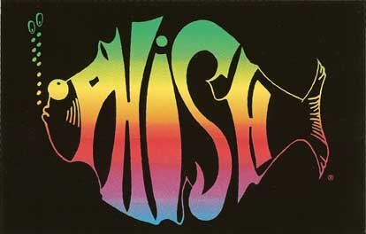 Introducing: PhishCoin.