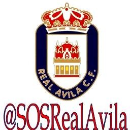 SOSRealAvila Profile Picture