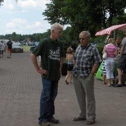 boer in fleringen