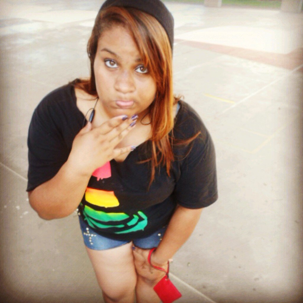 Allany22k's profile picture. Foda-se sou Corleone _/=\_