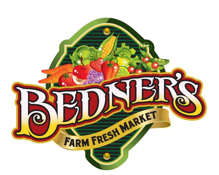 Bedner's Farm Market