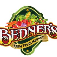 Bedner's Farm Market(@BednersFarm) 's Twitter Profileg