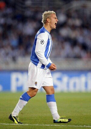 Ortiz3Eneko's profile picture. 