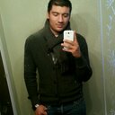 Juan Delgado - @JC_Delgado_ - Twitter