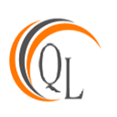 Quantum Leap Recruitment Specialists - Online Recruitment/Head Hunters in Digital Marketing, Media, SEM, Sales, Creative, PR/Communications & Technology.