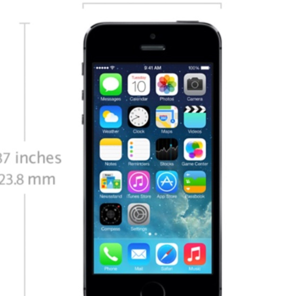 The_RipperJacks's profile picture. You don't know me, you dont want to know me, I wouldn't even want to know me. Im not the only one