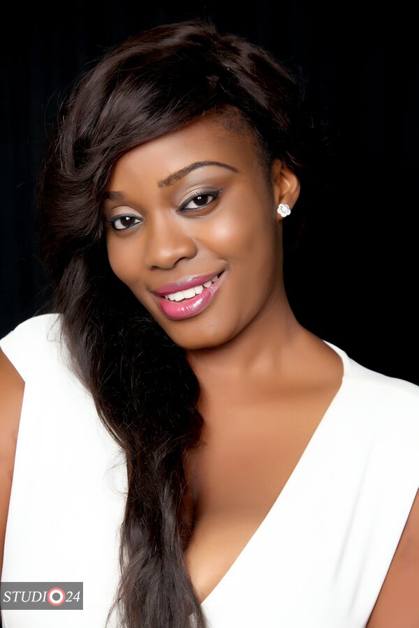 lexieewah's profile picture. 