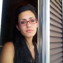 Yioula20's profile picture. Hi!My name is Yioula!I love makeup music and art.I am a big fan of Blair and Elle Fowler!Also i love reading books and watching movies!i'm a twilight fan.