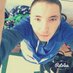 Нуржан Демиев (@raysoul01) Twitter profile photo