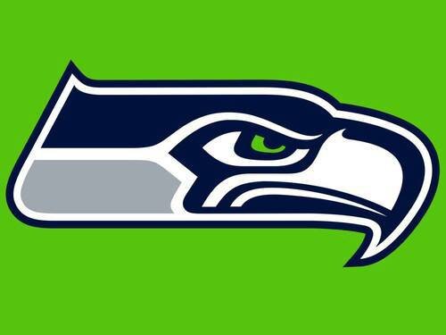 A nation of Seattle Seahawk fans joining as one.
http://t.co/ZXrzWiDQjM