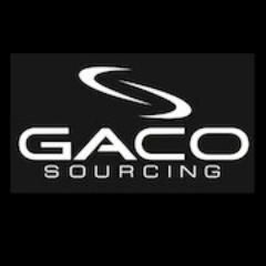 GACO Sourcing provides global sourcing and purchasing services to a variety of clients based in the U.S..