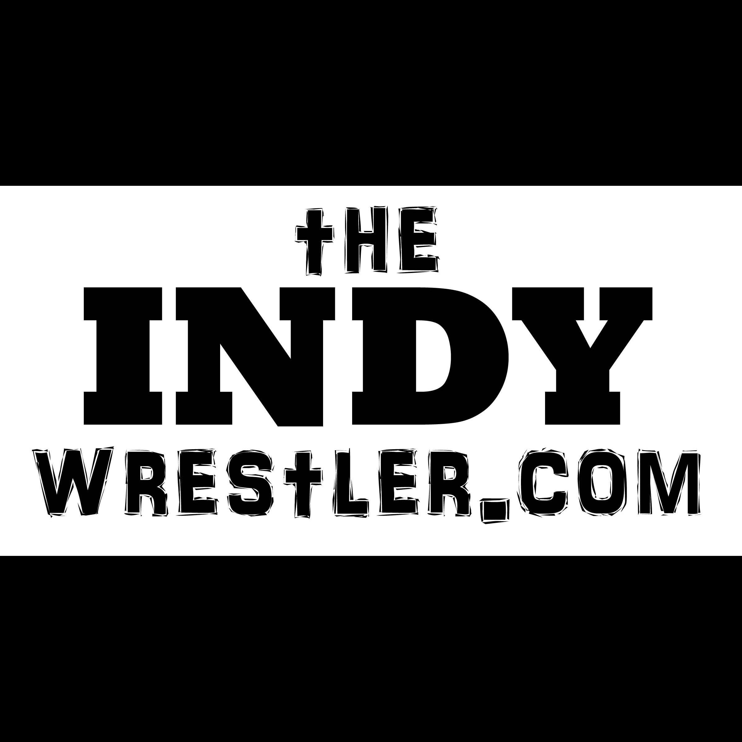 .com is under construction! Interview schedule is being generated! News, results, reviews, interviews and more from the world of independant wrestling,