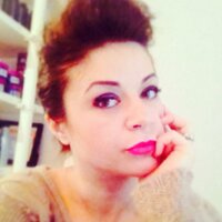 sonila (@marselpulaha) 's Twitter Profile