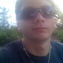 Michael Drew - @iDREWapict - Twitter