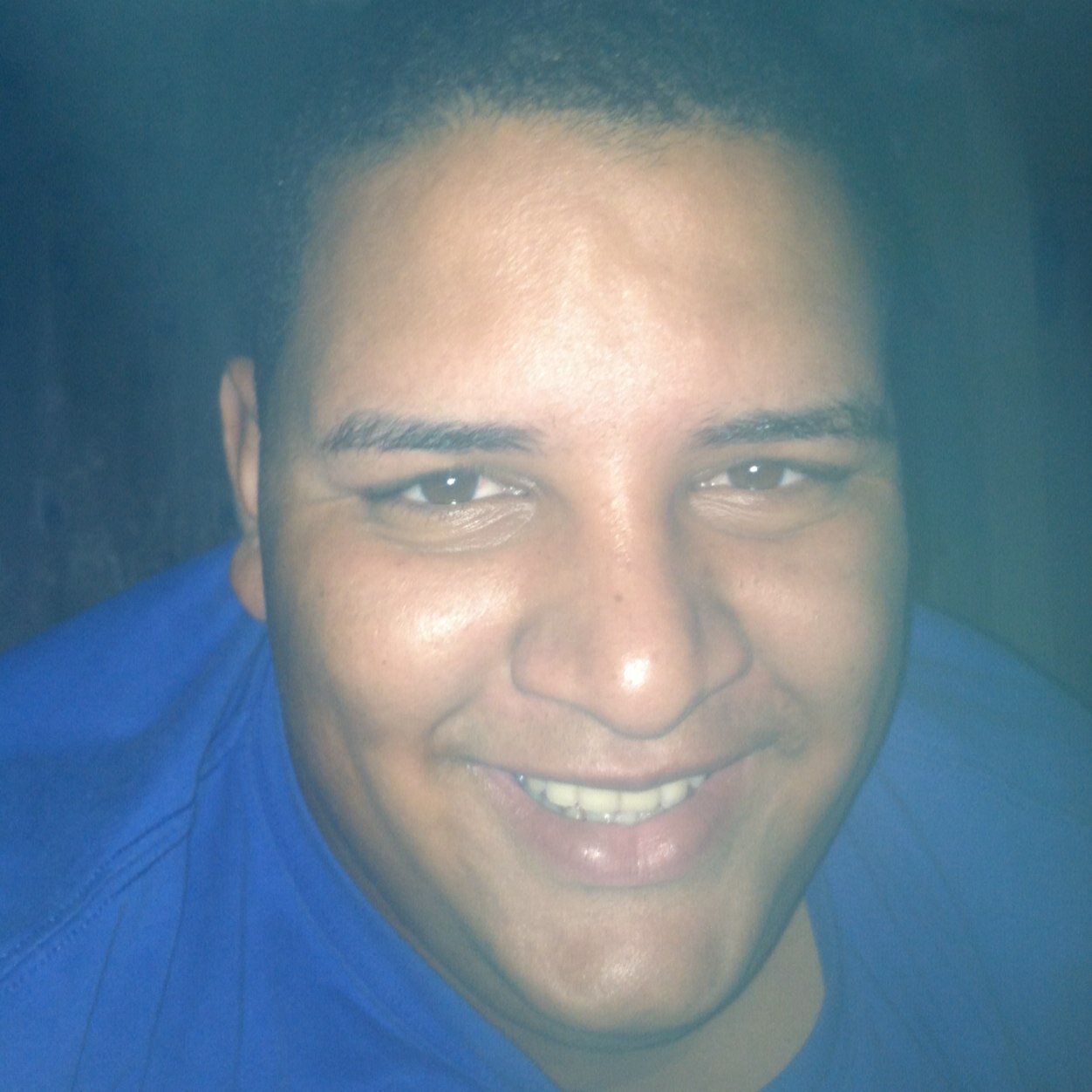deivi1993 Profile Picture