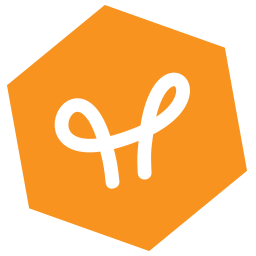 Brightbit is a full service design and development agency based in Oklahoma City