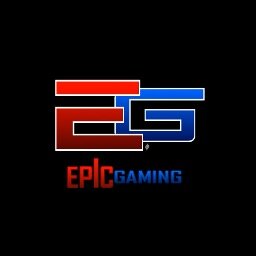 EpIcGamingTeam's profile picture. Main page of EpIc Gaming/ Check out our website- http://t.co/FZfjO8O2X8 /also check out our youtube channel- http://t.co/auNyrL2s9r