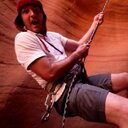 Rob West - @HNDSMRB - Twitter