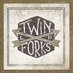 Twin Forks Music (@twinforksmusic) Twitter profile photo Twin Forks Music (@twinforksmusic) Twitter profile photo