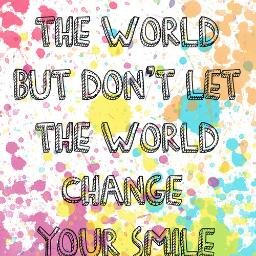 makeupfantasy's profile picture. Hello everyone come check out my own boutique store called Diamondcity you will like what you see I guarantee it. https://t.co/VpqpsiUVri