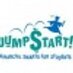 Ohio Jump$tart (@ohiojumpstart) Twitter profile photo Ohio Jump$tart (@ohiojumpstart) Twitter profile photo