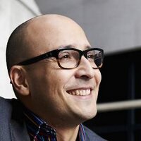 Ricardo Molina (@brightbullb2b) 's Twitter Profile Photo