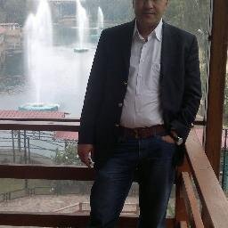 ozkan247713's profile picture. 