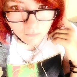 DeathxFreak's profile picture. 