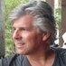 Hans Buijing (@hbuijing) Twitter profile photo