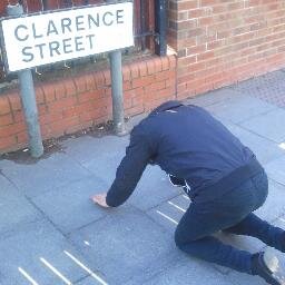 gimmone's profile picture. Ofidiofobico