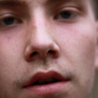 Henrijs Andriksons (@indrikjimseja) 's Twitter Profile