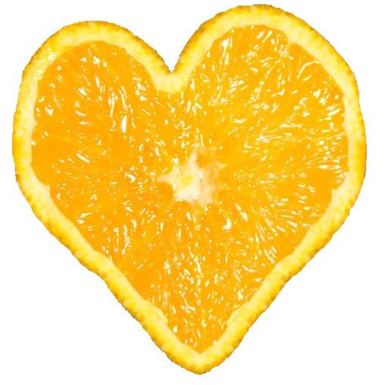 ZummoIrene's profile picture. 