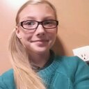 Olivia Avery - @OliviaAvery18 - Twitter