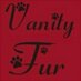 Vanity Fur Heswall (@vanity_fur_hesw) Twitter profile photo