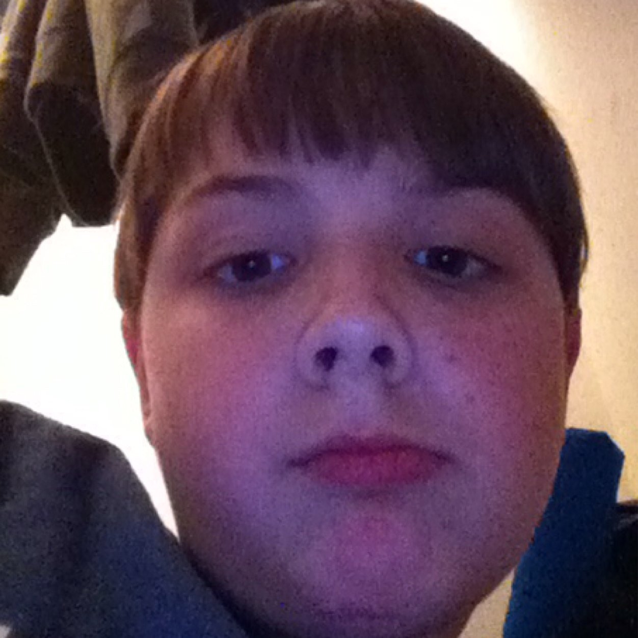 popesickel's profile picture. 