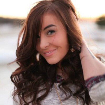 Kelli Lynn Miller K Carter14 Twitter
