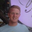 James Sumner - @Sumner147 - Twitter