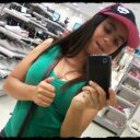 joice vilela cenedes (@02_vilela) Twitter