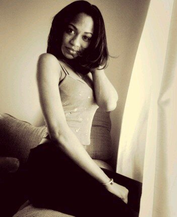 I don't need a bio... you'll judge me anyways *shrugs*
