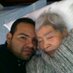 Oscar Fernando Vega (@sfmj23) Twitter profile photo