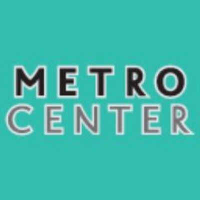 Metrocenter Mall | Premier Shopping Center in Phoenix, Arizona